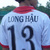 Pain-13997's Avatar
