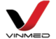 Vinmed's Avatar