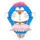 gbcoconut's Avatar