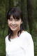 tiennu711's Avatar