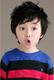 _MLW_'s Avatar