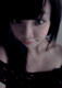 PhamQuiQui's Avatar