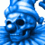 The_joker's Avatar