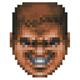 Kusano Yuki's Avatar