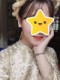 blue_sky666's Avatar