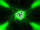 tech_hobby_pc's Avatar