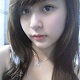 clonev123's Avatar