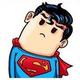 Razer Wan's Avatar