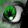 4evertin's Avatar