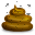 kubjn.kool's Avatar