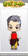 the.dawn's Avatar