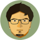 BlackFriday's Avatar