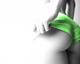 heo_map's Avatar