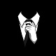 banthe.1704's Avatar