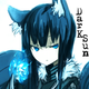 donchina's Avatar