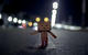 noname_617's Avatar