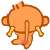 gdog's Avatar