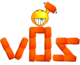 CMNR_9X's Avatar
