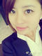Heian.08's Avatar