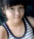 tranhuan260's Avatar