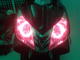 hvanan's Avatar