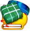 vankylong's Avatar