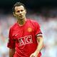 Ryan Giggs .'s Avatar