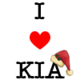 caubelongnhonghcm's Avatar