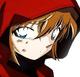 kagura of wind heaven's Avatar