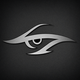 TheNight's Avatar