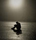 LonelyWanderer's Avatar