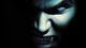 Dajjatjenty's Avatar
