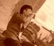 Dark[Soul]'s Avatar