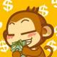 docnhantuongquan79's Avatar