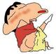 boper1's Avatar
