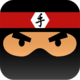 thanhnientramtinh's Avatar