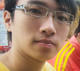 kem.matlanh's Avatar