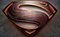 likebecool's Avatar