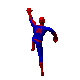 TNB's Avatar