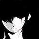 songlang.info's Avatar