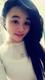 F1da_tinh's Avatar