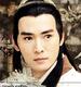 phannhatlang's Avatar