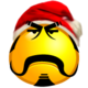 zbmT's Avatar