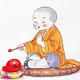 Canhviet37's Avatar