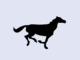 MLV's Avatar