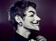 blackswan256's Avatar