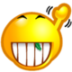 ChiLaMo's Avatar