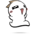 Kayla2708's Avatar