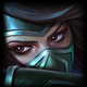 m0nsTer's Avatar