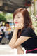 ChenDang's Avatar